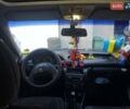 Червоний Опель Астра, об'ємом двигуна 1.6 л та пробігом 258 тис. км за 2000 $, фото 10 на Automoto.ua