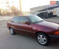Червоний Опель Астра, об'ємом двигуна 1.6 л та пробігом 258 тис. км за 2000 $, фото 8 на Automoto.ua