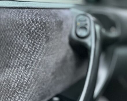 Красный Опель Астра, объемом двигателя 1.6 л и пробегом 400 тыс. км за 1299 $, фото 7 на Automoto.ua