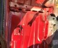Червоний Опель Астра, об'ємом двигуна 1.6 л та пробігом 258 тис. км за 2000 $, фото 3 на Automoto.ua