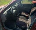 Красный Опель Астра, объемом двигателя 1.39 л и пробегом 370 тыс. км за 700 $, фото 12 на Automoto.ua
