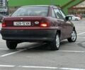 Красный Опель Астра, объемом двигателя 1.6 л и пробегом 400 тыс. км за 1299 $, фото 3 на Automoto.ua
