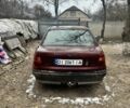 Красный Опель Астра, объемом двигателя 1.6 л и пробегом 492 тыс. км за 600 $, фото 4 на Automoto.ua