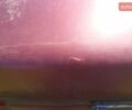 Красный Опель Астра, объемом двигателя 1.39 л и пробегом 370 тыс. км за 700 $, фото 4 на Automoto.ua