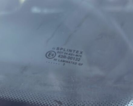 Красный Опель Астра, объемом двигателя 1.6 л и пробегом 400 тыс. км за 1299 $, фото 15 на Automoto.ua