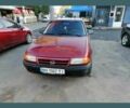 Красный Опель Астра, объемом двигателя 1.8 л и пробегом 160 тыс. км за 3200 $, фото 10 на Automoto.ua