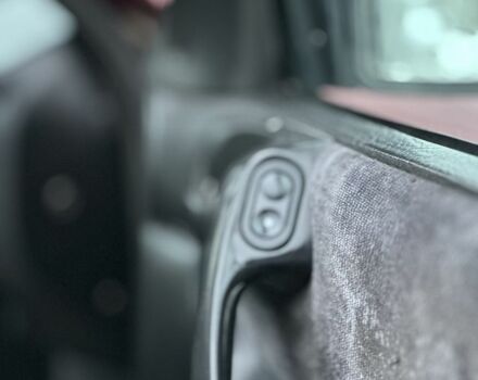 Красный Опель Астра, объемом двигателя 1.6 л и пробегом 400 тыс. км за 1299 $, фото 10 на Automoto.ua