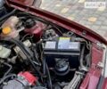 Червоний Опель Астра, об'ємом двигуна 1.8 л та пробігом 151 тис. км за 3600 $, фото 91 на Automoto.ua