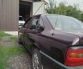 Червоний Опель Астра, об'ємом двигуна 2 л та пробігом 270 тис. км за 1600 $, фото 1 на Automoto.ua