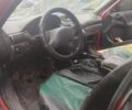 Червоний Опель Астра, об'ємом двигуна 1.4 л та пробігом 300 тис. км за 750 $, фото 3 на Automoto.ua