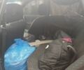 Червоний Опель Астра, об'ємом двигуна 1.4 л та пробігом 300 тис. км за 750 $, фото 2 на Automoto.ua