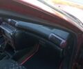 Червоний Опель Астра, об'ємом двигуна 1.39 л та пробігом 500 тис. км за 1200 $, фото 1 на Automoto.ua