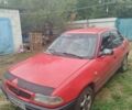 Червоний Опель Астра, об'ємом двигуна 1.4 л та пробігом 300 тис. км за 750 $, фото 1 на Automoto.ua