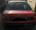 Опель Астра 1996 в Вознесенске на Automoto.ua Красный Опель Астра, объемом двигателя 1.4 л и пробегом 230 тыс. км за 1100 $, фото 4 на Automoto.ua