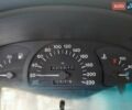 Красный Опель Астра, объемом двигателя 1.6 л и пробегом 223 тыс. км за 3300 $, фото 11 на Automoto.ua