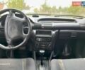 Красный Опель Астра, объемом двигателя 1.6 л и пробегом 223 тыс. км за 3300 $, фото 2 на Automoto.ua