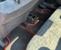 Красный Опель Астра, объемом двигателя 1.4 л и пробегом 283 тыс. км за 3200 $, фото 13 на Automoto.ua