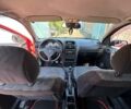 Красный Опель Астра, объемом двигателя 1.4 л и пробегом 283 тыс. км за 3200 $, фото 16 на Automoto.ua
