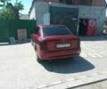 Червоний Опель Астра, об'ємом двигуна 1.4 л та пробігом 1000 тис. км за 2000 $, фото 1 на Automoto.ua