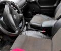 Красный Опель Астра, объемом двигателя 1.4 л и пробегом 296 тыс. км за 2500 $, фото 1 на Automoto.ua