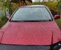 Красный Опель Астра, объемом двигателя 1.4 л и пробегом 296 тыс. км за 2500 $, фото 5 на Automoto.ua