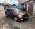 Опель Астра 2001 в Львове на Automoto.ua Красный Опель Астра, объемом двигателя 1.6 л и пробегом 177 тыс. км за 3750 $, фото 1 на Automoto.ua