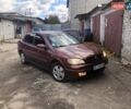 Опель Астра 2001 в Львове на Automoto.ua Красный Опель Астра, объемом двигателя 1.6 л и пробегом 177 тыс. км за 3750 $, фото 1 на Automoto.ua