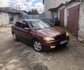 Червоний Опель Астра, об'ємом двигуна 1.6 л та пробігом 177 тис. км за 3800 $, фото 1 на Automoto.ua