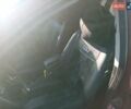 Красный Опель Астра, объемом двигателя 1.6 л и пробегом 260 тыс. км за 3550 $, фото 17 на Automoto.ua