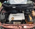 Червоний Опель Астра, об'ємом двигуна 1.6 л та пробігом 177 тис. км за 3800 $, фото 4 на Automoto.ua