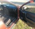 Красный Опель Астра, объемом двигателя 1.6 л и пробегом 260 тыс. км за 3550 $, фото 7 на Automoto.ua