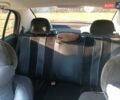 Красный Опель Астра, объемом двигателя 1.6 л и пробегом 260 тыс. км за 3550 $, фото 14 на Automoto.ua