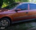Червоний Опель Астра, об'ємом двигуна 1.4 л та пробігом 287 тис. км за 3100 $, фото 1 на Automoto.ua
