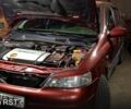 Червоний Опель Астра, об'ємом двигуна 1.4 л та пробігом 286 тис. км за 3300 $, фото 2 на Automoto.ua