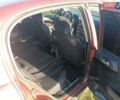 Красный Опель Астра, объемом двигателя 1.6 л и пробегом 260 тыс. км за 3550 $, фото 6 на Automoto.ua