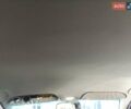 Красный Опель Астра, объемом двигателя 1.6 л и пробегом 260 тыс. км за 3550 $, фото 13 на Automoto.ua
