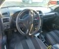 Красный Опель Астра, объемом двигателя 1.6 л и пробегом 260 тыс. км за 3550 $, фото 16 на Automoto.ua