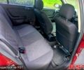 Красный Опель Астра, объемом двигателя 1.6 л и пробегом 251 тыс. км за 3000 $, фото 9 на Automoto.ua