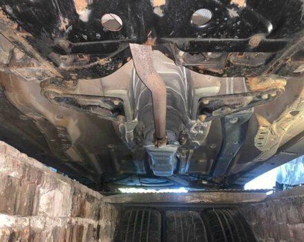 Красный Опель Астра, объемом двигателя 1.6 л и пробегом 285 тыс. км за 3000 $, фото 19 на Automoto.ua