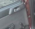 Червоний Опель Астра, об'ємом двигуна 1.4 л та пробігом 247 тис. км за 2300 $, фото 13 на Automoto.ua