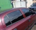 Червоний Опель Астра, об'ємом двигуна 1.4 л та пробігом 247 тис. км за 2300 $, фото 24 на Automoto.ua