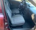Красный Опель Астра, объемом двигателя 1.6 л и пробегом 285 тыс. км за 3000 $, фото 11 на Automoto.ua