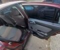 Червоний Опель Астра, об'ємом двигуна 1.4 л та пробігом 247 тис. км за 2300 $, фото 35 на Automoto.ua