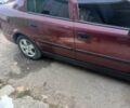 Червоний Опель Астра, об'ємом двигуна 1.4 л та пробігом 247 тис. км за 2300 $, фото 1 на Automoto.ua