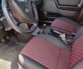 Красный Опель Астра, объемом двигателя 1.6 л и пробегом 224 тыс. км за 4500 $, фото 6 на Automoto.ua