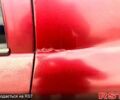 Червоний Опель Астра, об'ємом двигуна 1.6 л та пробігом 355 тис. км за 2600 $, фото 11 на Automoto.ua