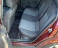 Красный Опель Астра, объемом двигателя 1.6 л и пробегом 285 тыс. км за 3000 $, фото 12 на Automoto.ua