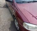 Червоний Опель Астра, об'ємом двигуна 1.4 л та пробігом 247 тис. км за 2300 $, фото 39 на Automoto.ua