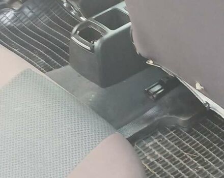 Червоний Опель Астра, об'ємом двигуна 1.4 л та пробігом 247 тис. км за 2300 $, фото 34 на Automoto.ua