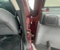 Червоний Опель Астра, об'ємом двигуна 1.4 л та пробігом 186 тис. км за 3250 $, фото 21 на Automoto.ua